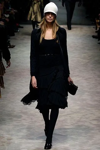 Look 53